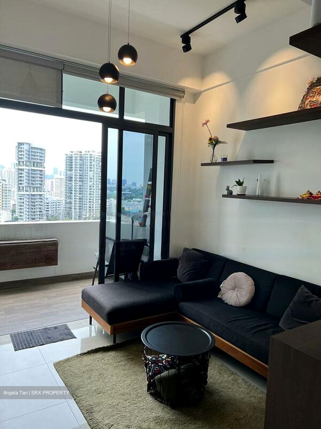 City Suites (D12), Apartment #476701221